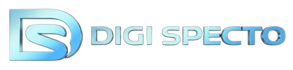 DigiSpecto